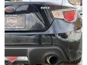 Subaru BRZ * 2dr Coupe Manual * CARFAX * ���� �� �� | Mobile.bg � ����� ������ 12