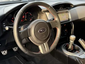 Subaru BRZ * 2dr Coupe Manual * CARFAX * ���� �� �� | Mobile.bg � ����� ������ 14