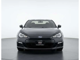 Subaru BRZ * 2dr Coupe Manual * CARFAX * ���� �� �� | Mobile.bg � ����� ������ 2