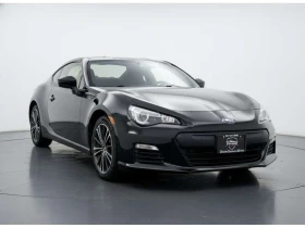 Subaru BRZ * 2dr Coupe Manual * CARFAX * ���� �� �� | Mobile.bg � ����� ������ 4