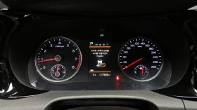 Kia K5 2.0LPI STANDARD autogeorge.com  - 15650 € / 30608.74 лв. - 22828530 7