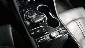 Kia K5 2.0LPI STANDARD autogeorge.com  - 15650 € / 30608.74 лв. - 22828530 8