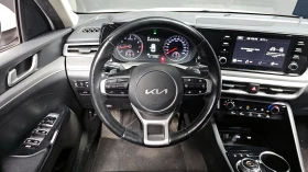 Kia K5 2.0LPI STANDARD autogeorge.com  - 15650 € / 30608.74 лв. - 22828530 12