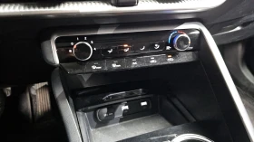 Kia K5 2.0LPI STANDARD autogeorge.com  - 15650 € / 30608.74 лв. - 22828530 15