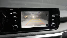 Kia K5 2.0LPI STANDARD autogeorge.com  - 15650 € / 30608.74 лв. - 22828530 14