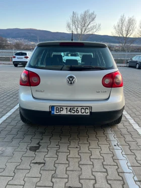 VW Golf 1, 9 TDI - 2000 € / 3911.66 лв. - 82499712 4