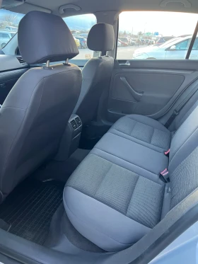 VW Golf 1, 9 TDI - 2000 € / 3911.66 лв. - 82499712 11