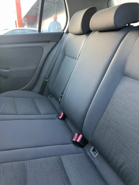 VW Golf 1, 9 TDI - 2000 € / 3911.66 лв. - 82499712 13