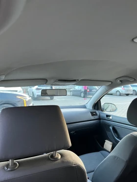 VW Golf 1, 9 TDI - 2000 € / 3911.66 лв. - 82499712 10