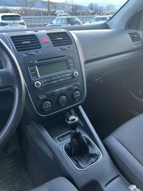 VW Golf 1, 9 TDI - 2000 € / 3911.66 лв. - 82499712 15