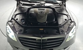Mercedes-Benz S 350 - 23097 € / 45173.81 лв. - 64634514 6