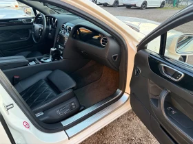 Bentley Continental 50000km - 36999 € / 72363.75 лв. - 61052032 15