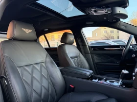 Bentley Continental 50000km - 36999 € / 72363.75 лв. - 61052032 16