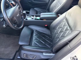 Bentley Continental 50000km - 36999 € / 72363.75 лв. - 61052032 12