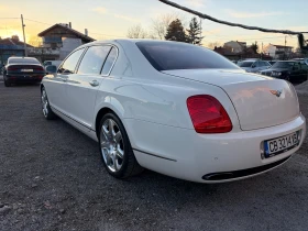 Bentley Continental 50000km - 36999 € / 72363.75 лв. - 61052032 5