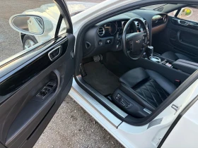 Bentley Continental 50000km - 36999 € / 72363.75 лв. - 61052032 9