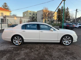 Bentley Continental 50000km - 36999 € / 72363.75 лв. - 61052032 4