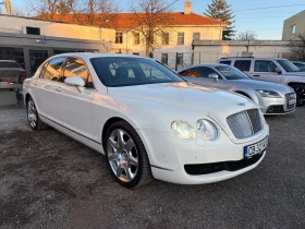 Bentley Continental 50000km - 36999 € / 72363.75 лв. - 61052032 3