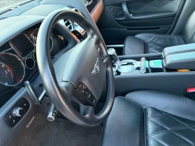 Bentley Continental 50000km - 36999 € / 72363.75 лв. - 61052032 10
