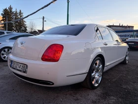 Bentley Continental 50000km - 36999 € / 72363.75 лв. - 61052032 7