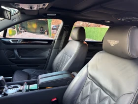 Bentley Continental 50000km - 36999 € / 72363.75 лв. - 61052032 11