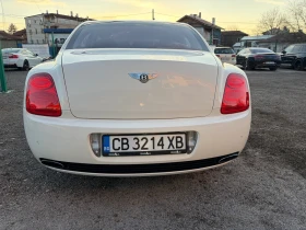 Bentley Continental 50000km - 36999 € / 72363.75 лв. - 61052032 6