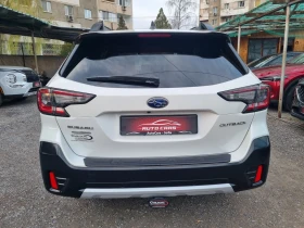 Subaru Outback 2.5 Premium - 23990 € / 46920.36 лв. - 73769276 6