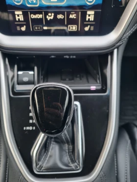 Subaru Outback 2.5 Premium - 23990 € / 46920.36 лв. - 73769276 11