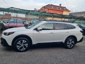 Subaru Outback 2.5 Premium - 23990 € / 46920.36 лв. - 73769276 4