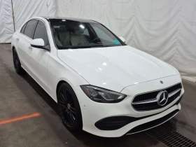 Mercedes-Benz C 300 * CARFAX * ПАНОРАМА * 2 КЛЮЧА *  - 27900 € / 54567.66 лв. - 62069968 2