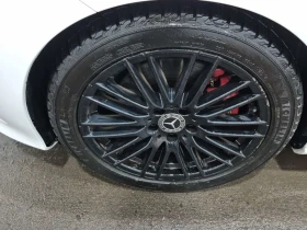 Mercedes-Benz C 300 * CARFAX * ПАНОРАМА * 2 КЛЮЧА *  - 27900 € / 54567.66 лв. - 62069968 7