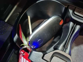 Mercedes-Benz C 300 * CARFAX * ПАНОРАМА * 2 КЛЮЧА *  - 27900 € / 54567.66 лв. - 62069968 9