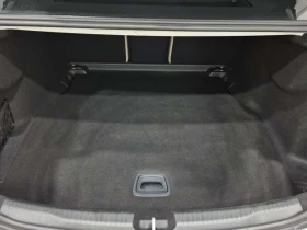 Mercedes-Benz C 300 * CARFAX * ПАНОРАМА * 2 КЛЮЧА *  - 27900 € / 54567.66 лв. - 62069968 15