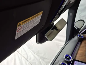 Mercedes-Benz C 300 * CARFAX * ПАНОРАМА * 2 КЛЮЧА *  - 27900 € / 54567.66 лв. - 62069968 14