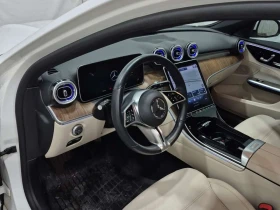 Mercedes-Benz C 300 * CARFAX * ПАНОРАМА * 2 КЛЮЧА *  - 27900 € / 54567.66 лв. - 62069968 11