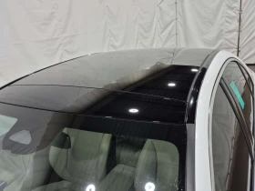 Mercedes-Benz C 300 * CARFAX * ПАНОРАМА * 2 КЛЮЧА *  - 27900 € / 54567.66 лв. - 62069968 6