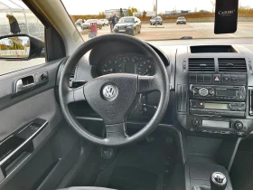 VW Polo - 2600 € / 5085.16 лв. - 38624575 6