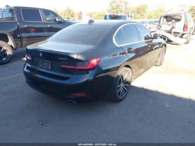 BMW 330 2.0L I-4 DI, DOHC, VVT, TURBO, 255HP Rear Wheel - 14400 € / 28163.95 лв. - 38626790 4