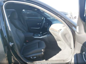 BMW 330 2.0L I-4 DI, DOHC, VVT, TURBO, 255HP Rear Wheel - 14400 € / 28163.95 лв. - 38626790 5