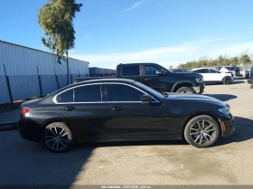 BMW 330 2.0L I-4 DI, DOHC, VVT, TURBO, 255HP Rear Wheel - 14400 € / 28163.95 лв. - 38626790 13