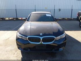 BMW 330 2.0L I-4 DI, DOHC, VVT, TURBO, 255HP Rear Wheel - 14400 € / 28163.95 лв. - 38626790 12