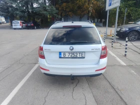 Skoda Octavia | Mobile.bg � ����� ������ 3