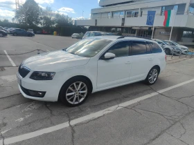 Skoda Octavia | Mobile.bg � ����� ������ 2
