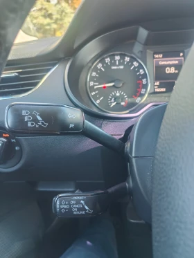 Skoda Octavia | Mobile.bg � ����� ������ 9
