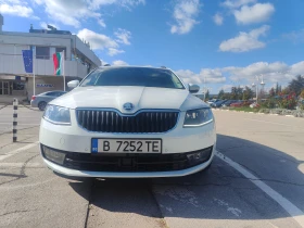 Skoda Octavia | Mobile.bg � ����� ������ 10