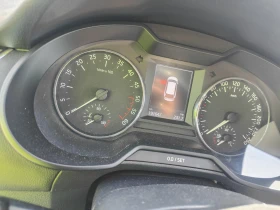 Skoda Octavia | Mobile.bg � ����� ������ 12