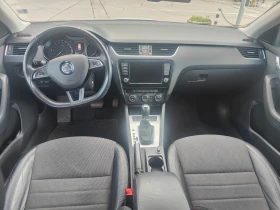 Skoda Octavia | Mobile.bg � ����� ������ 7