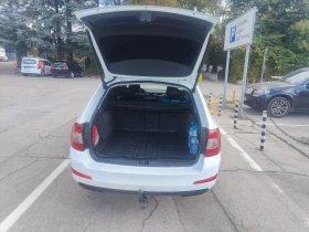 Skoda Octavia | Mobile.bg � ����� ������ 5