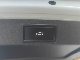 Skoda Octavia | Mobile.bg � ����� ������ 6