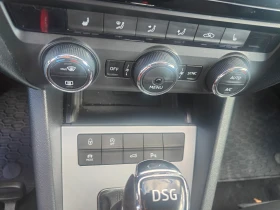 Skoda Octavia | Mobile.bg � ����� ������ 8